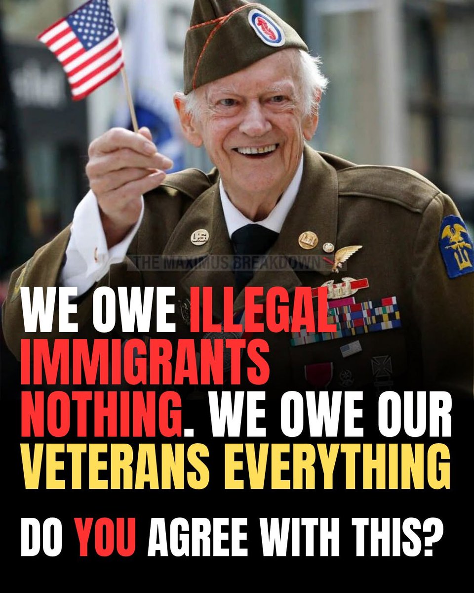 Luna Jones🇺🇸 tweet media