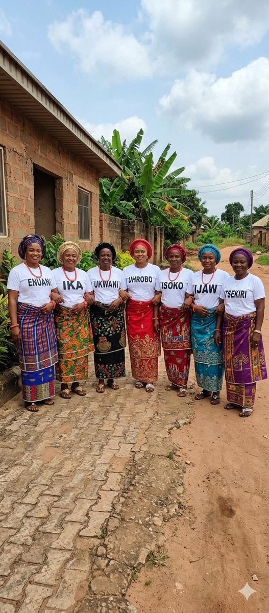 OPIA 😎 tweet media