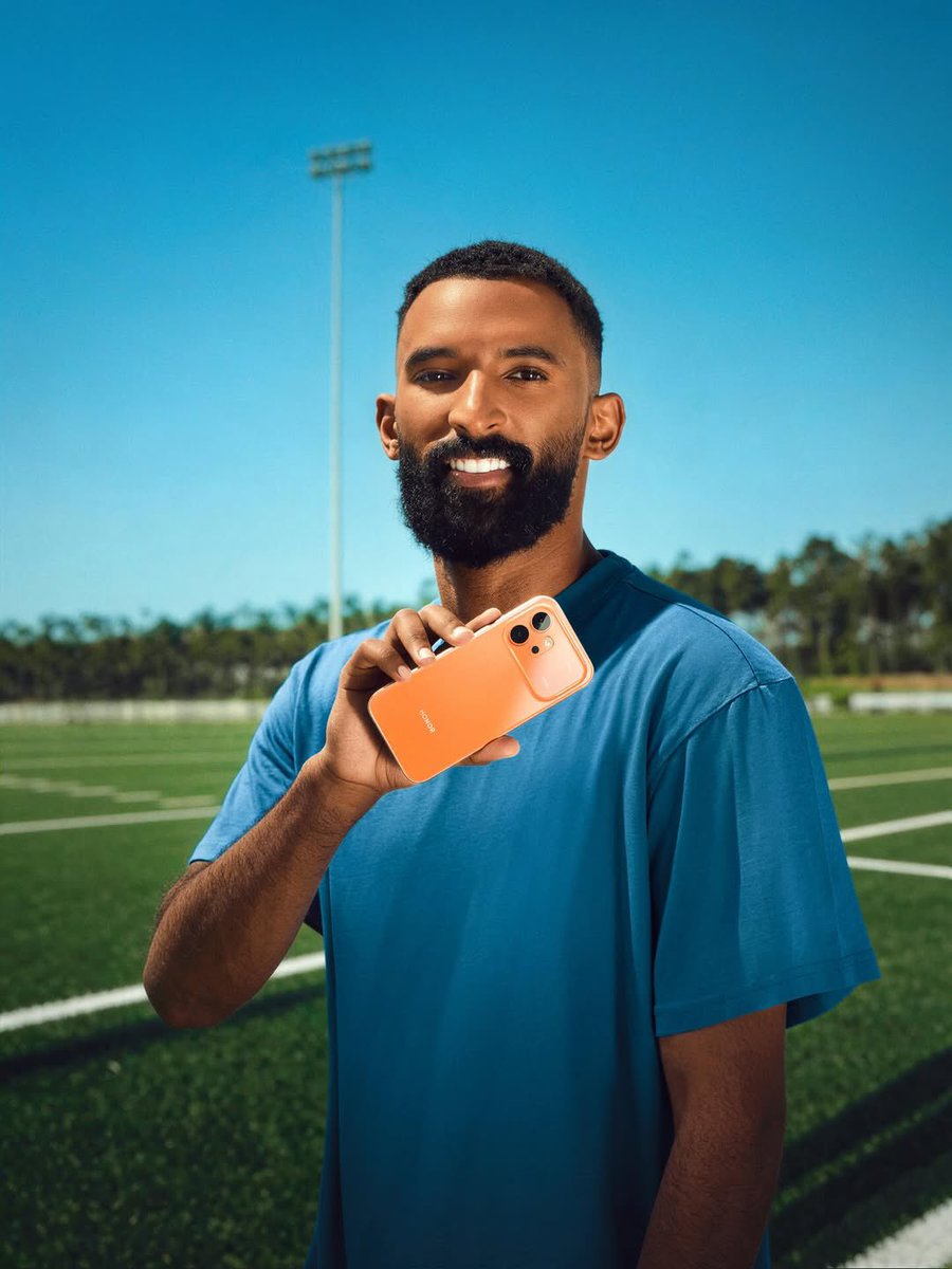 دياريو الأهلي tweet media