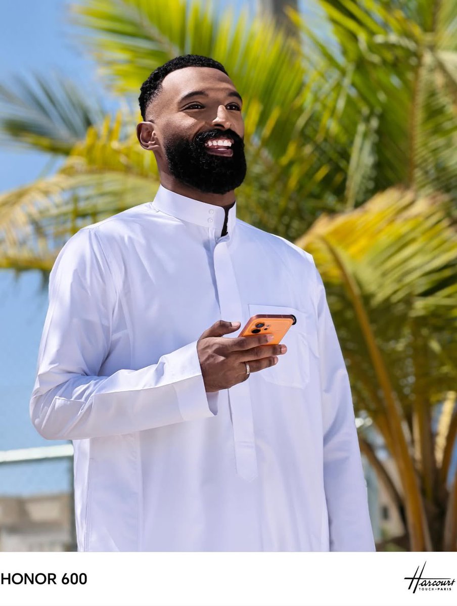 دياريو الأهلي tweet media