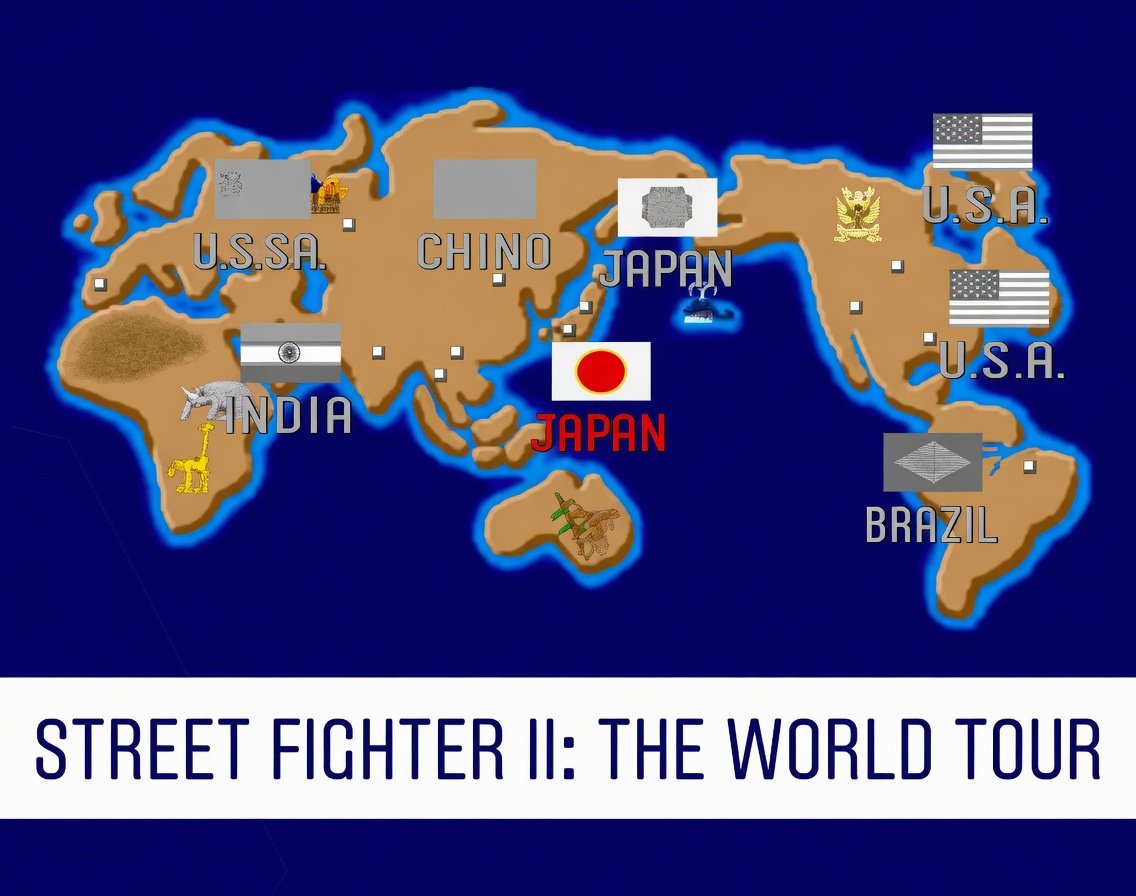 gamercansado's tweet photo. De que parte do mundo você é?
Têm aparecido pra mim, posts de uma galerinha muito louca de diversas partes do mundo!
Quero ver até onde meu post vai chegar! https://t.co/X1pSFFQbD7