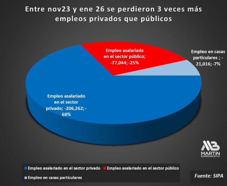 Gabriel L tweet media