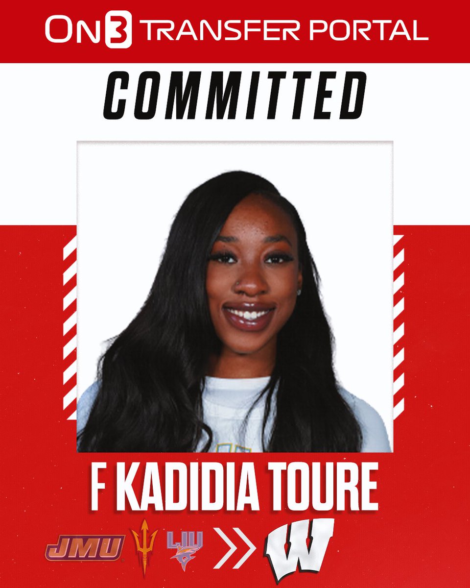 Talia Goodman tweet media