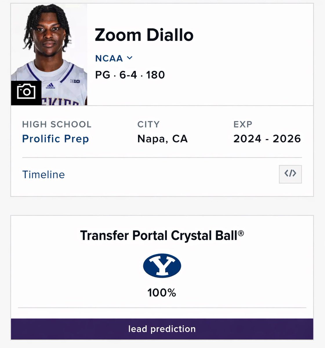 Steven Jackson tweet media