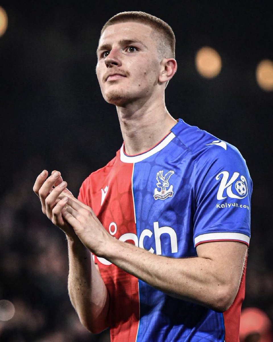 Liverpool News tweet media