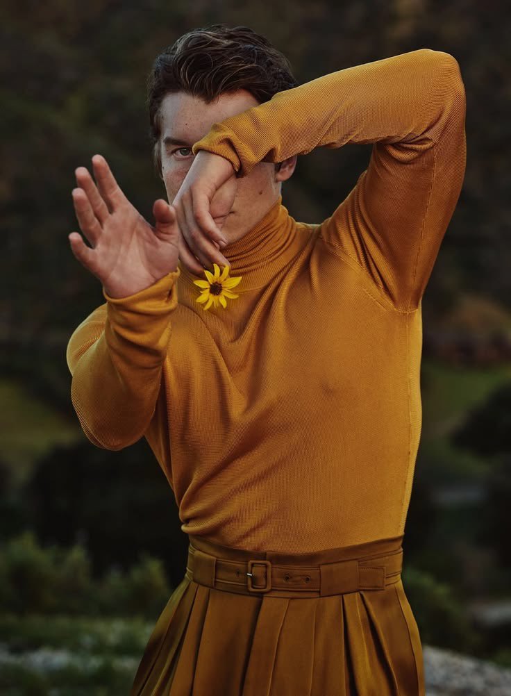 🌻 Permanent Interaction Call 🌻

💛 for an image/gif starter with context
      {1-2 posts in length} 

💬 for a written starter 
      {2-4 posts in length}