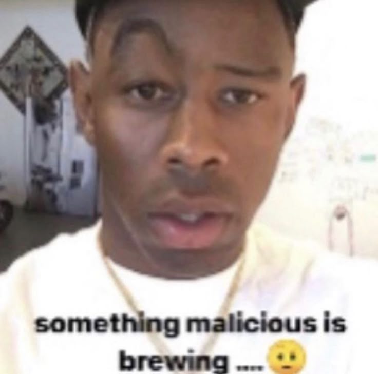 Колбольд (@r4v3_beast) on Twitter photo 