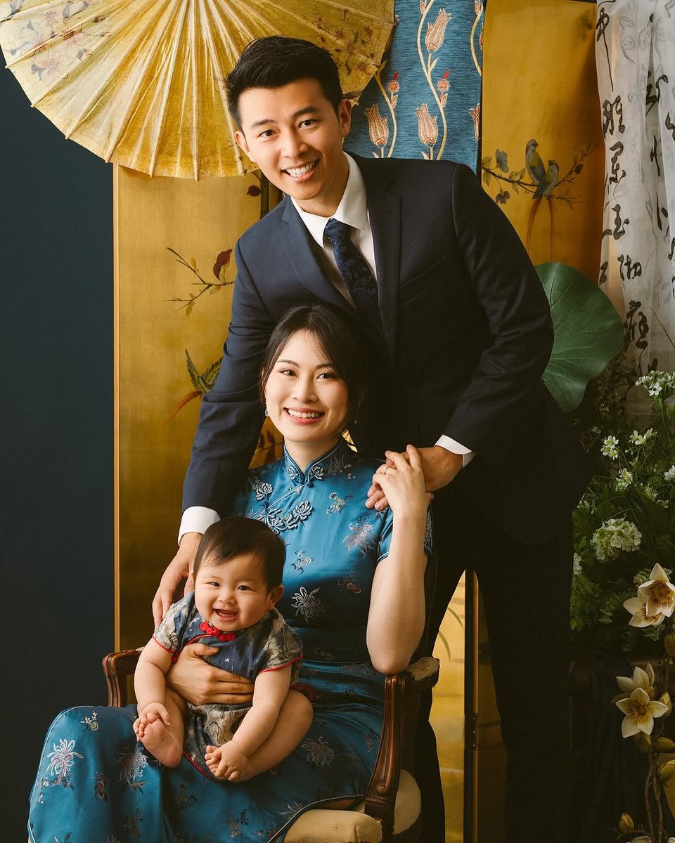 République tweet media