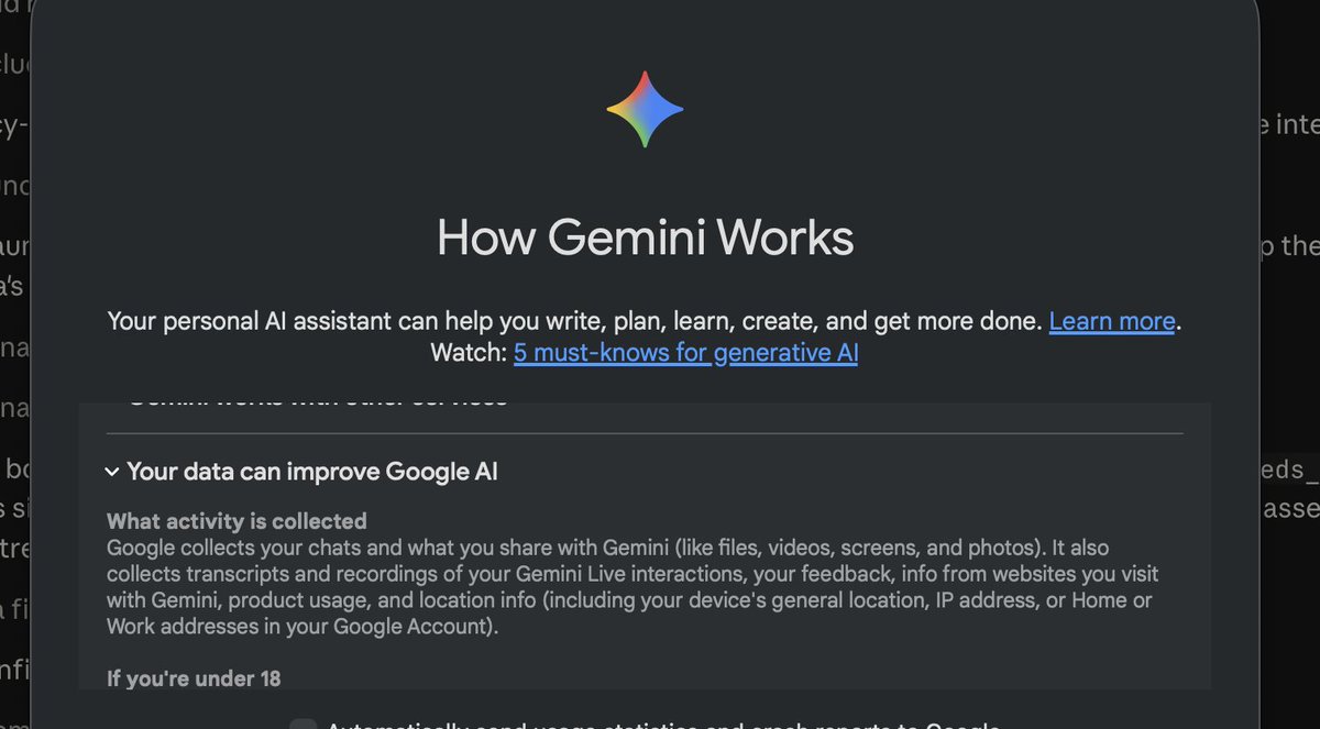 Luciano Caratori tweet media
