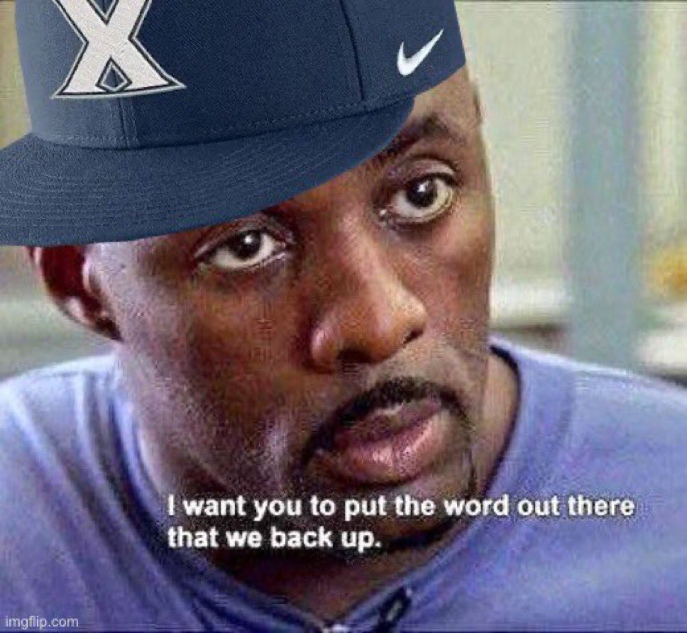 ≋W≋a≋v≋e≋ ≋S≋l≋a≋p≋p≋y≋ tweet media