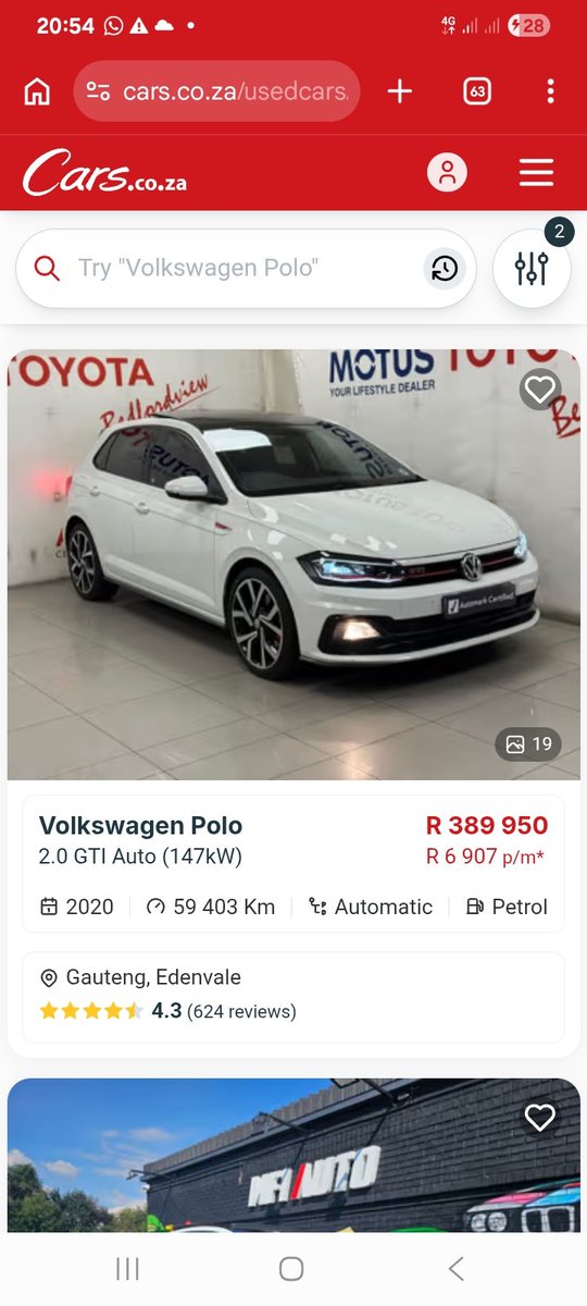 Tshepo Tycoon tweet media