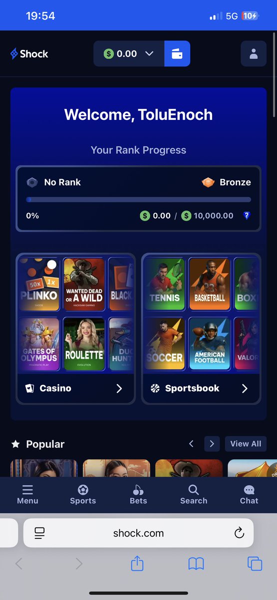 ToluCrypt.base.eth🀄️🐉 tweet media