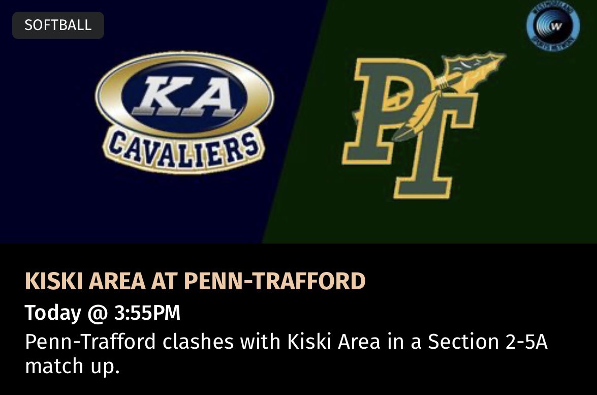 Westmoreland Sports Network tweet media