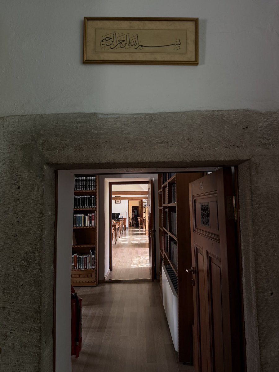 Abdullah İlik tweet media