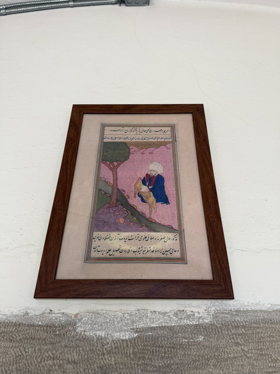 Abdullah İlik tweet media