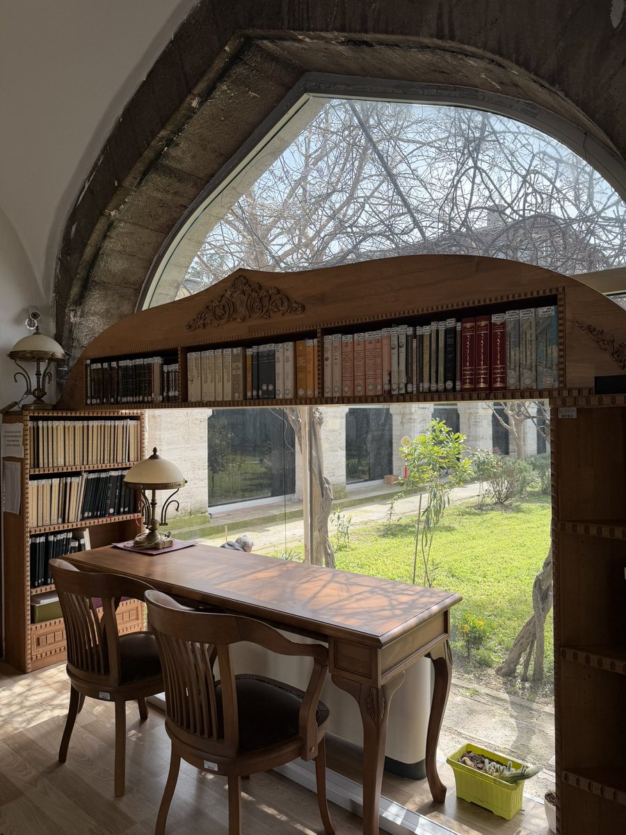 Abdullah İlik tweet media