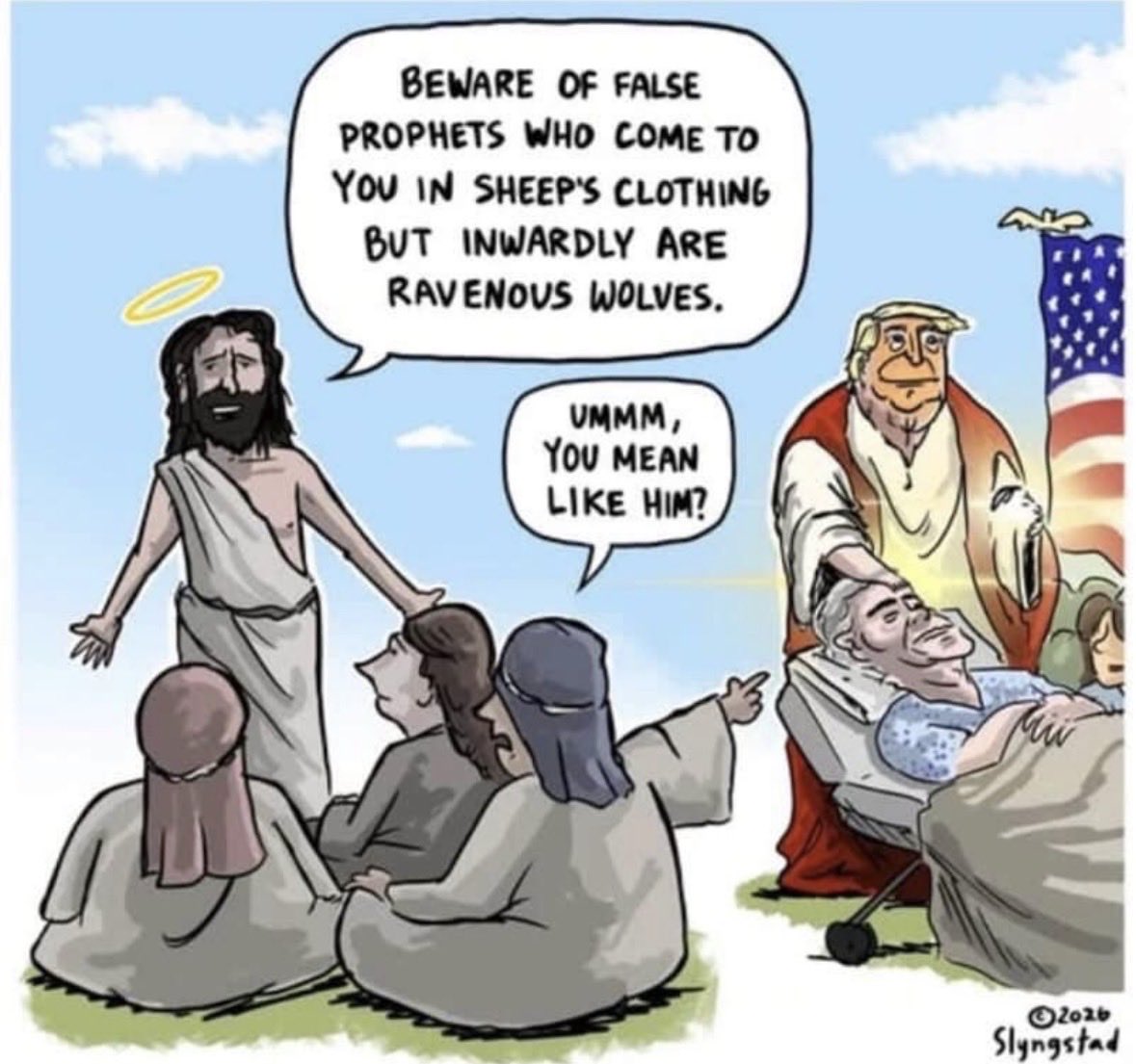 James McNulty tweet media