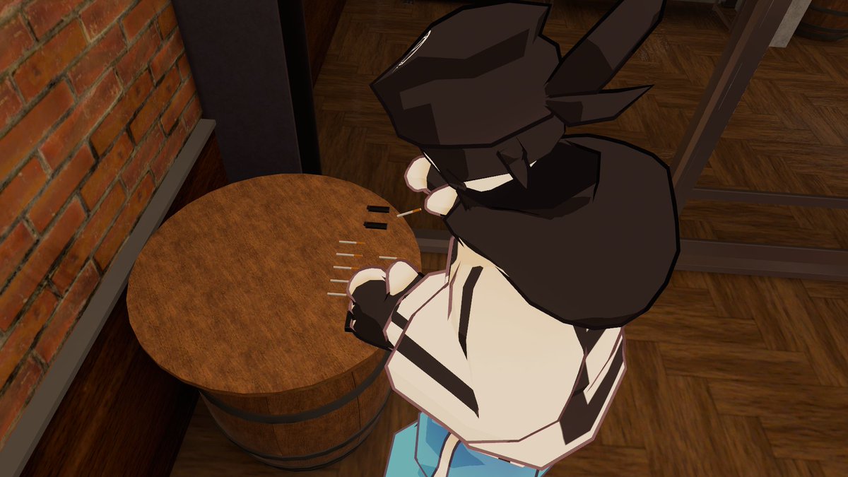 orchudger tweet media