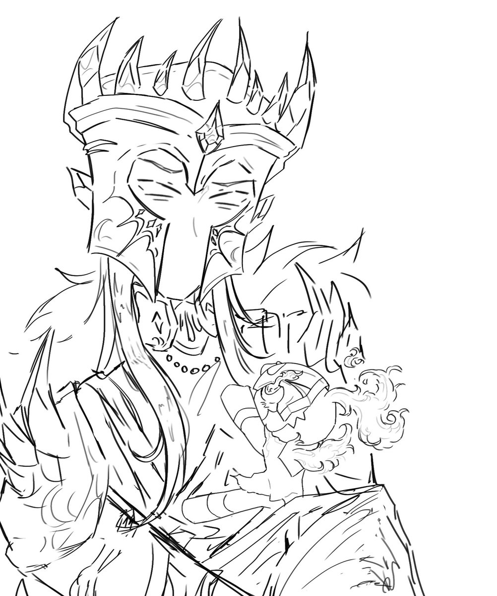 🥩🪽DTY_001🥩🪽- ᴛᴅs ᴇʀᴀ+ʙɪɢɢᴇsᴛ ғᴀʟʟᴇɴ ᴋɪɴɢ ʜᴀᴛᴇʀ tweet media