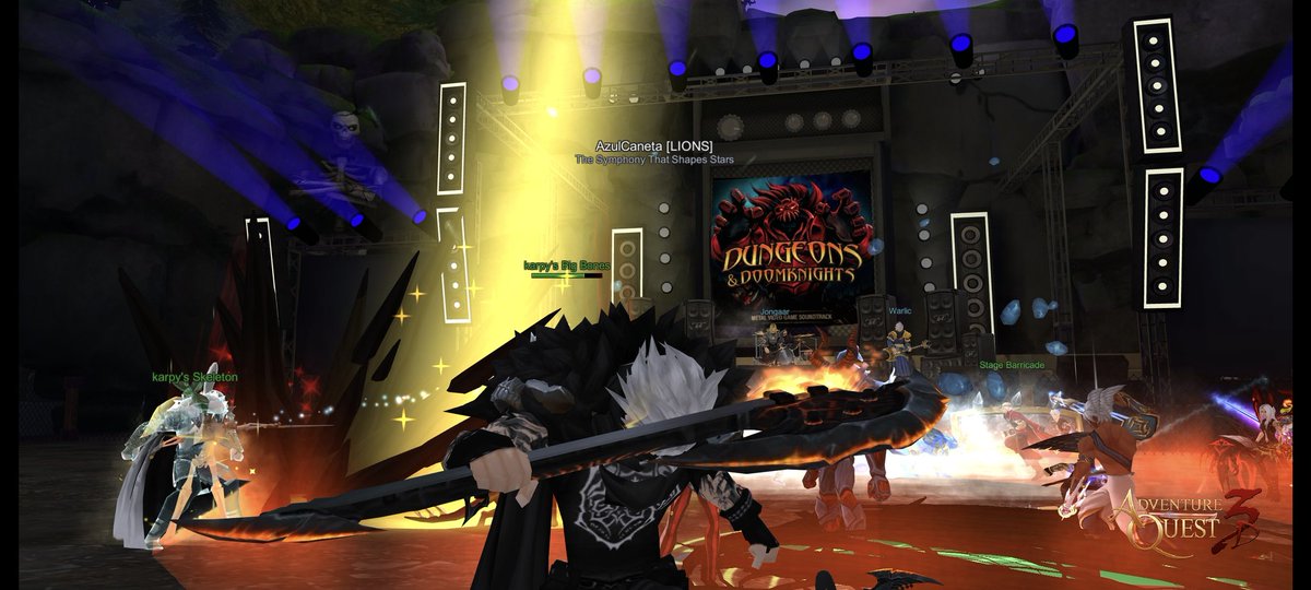 Azul-Caneta-AE tweet media