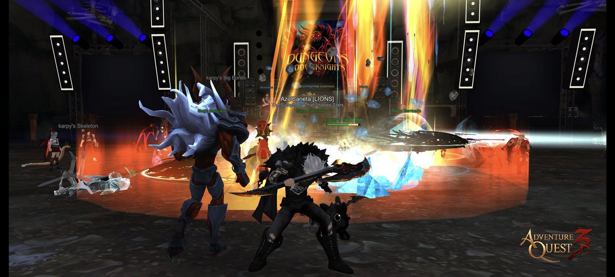 Azul-Caneta-AE tweet media