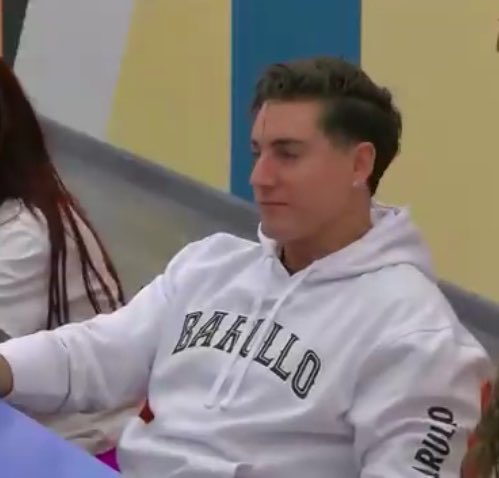 Tania d Malumi tweet media