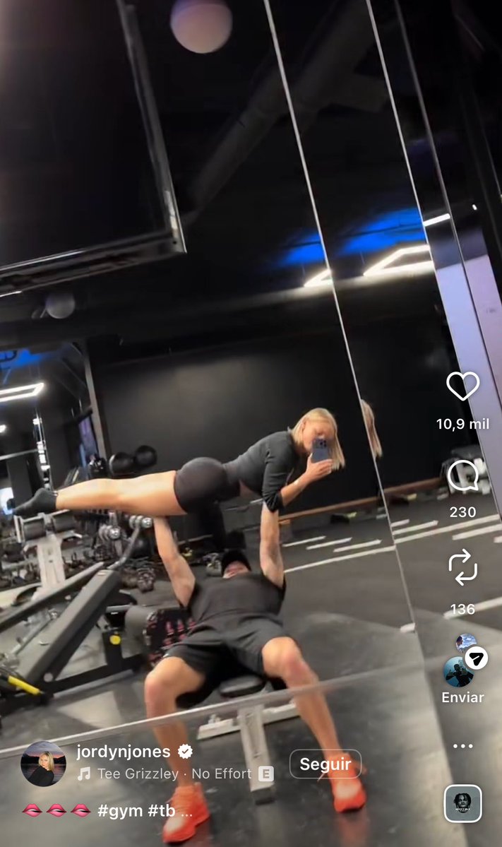 Futbol de Inglaterra tweet media