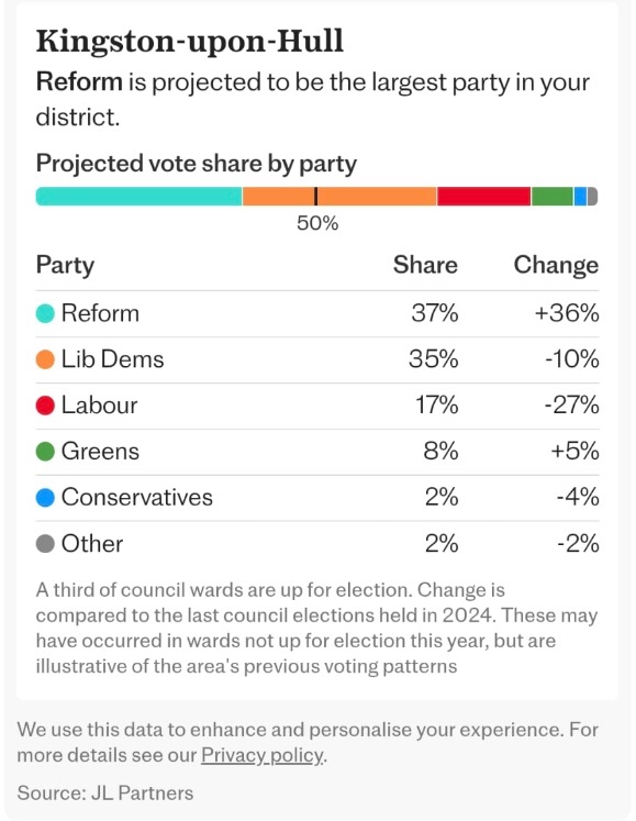 Angus Young tweet media