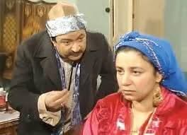 🇵🇸 Aymanايمن//1 tweet media