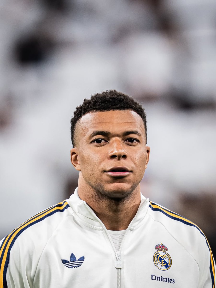 #KingOfEra tweet media