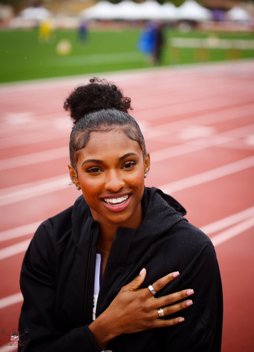 Thrillfit iShot Photos-Sports Media Coverage tweet media