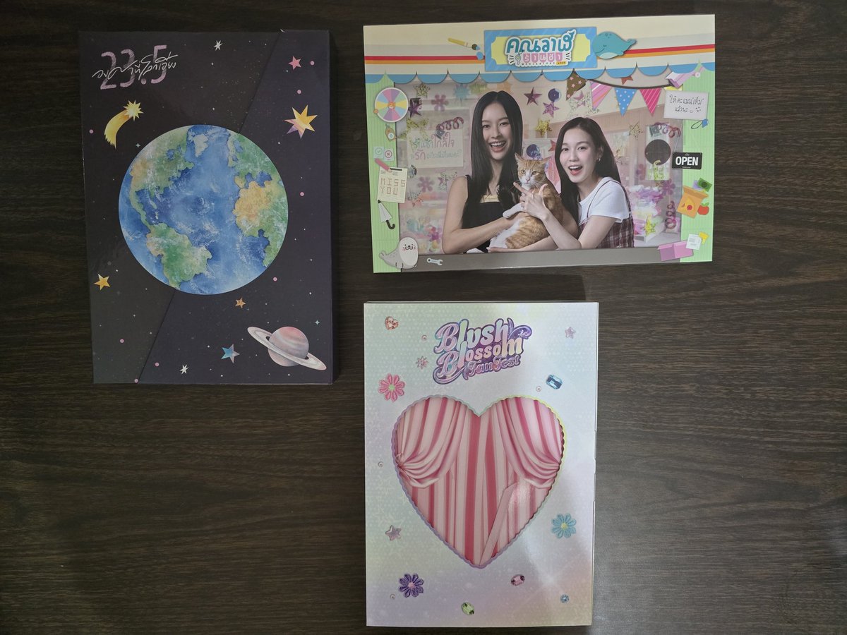 R4U 🦭🐳 MilkLove tweet media