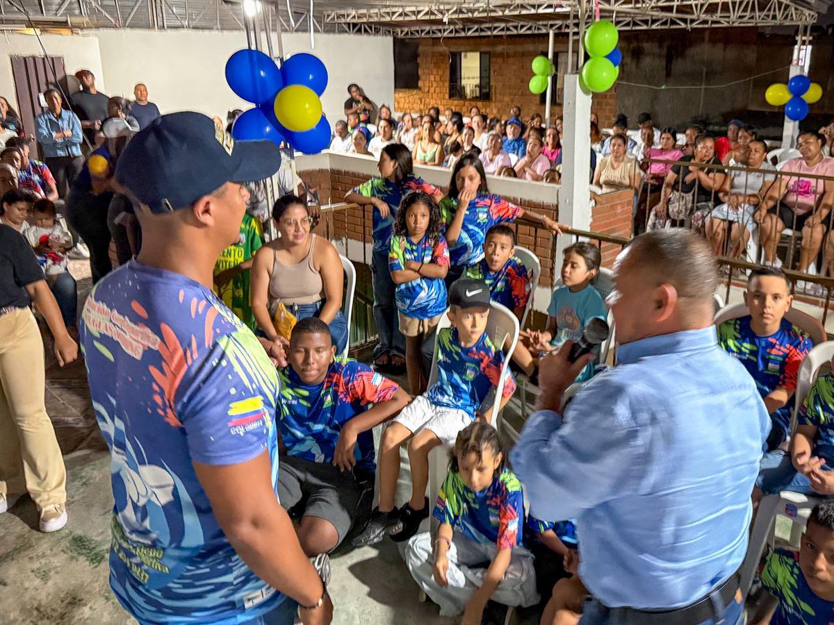 Luis Alfonso Chávez tweet media