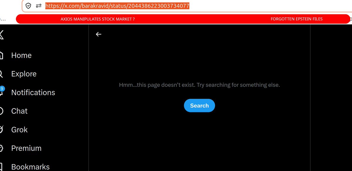 Data Driven Stocks tweet media