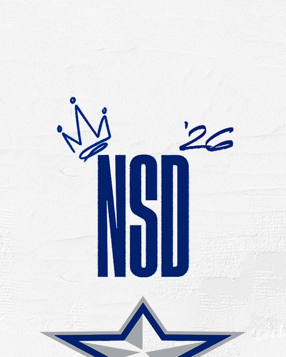 Olentangy Liberty Football tweet media