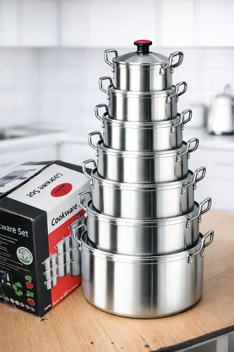 Abu GLORY tẹ'wo tẹ'wo 1(Crowns Technologies💡) tweet media