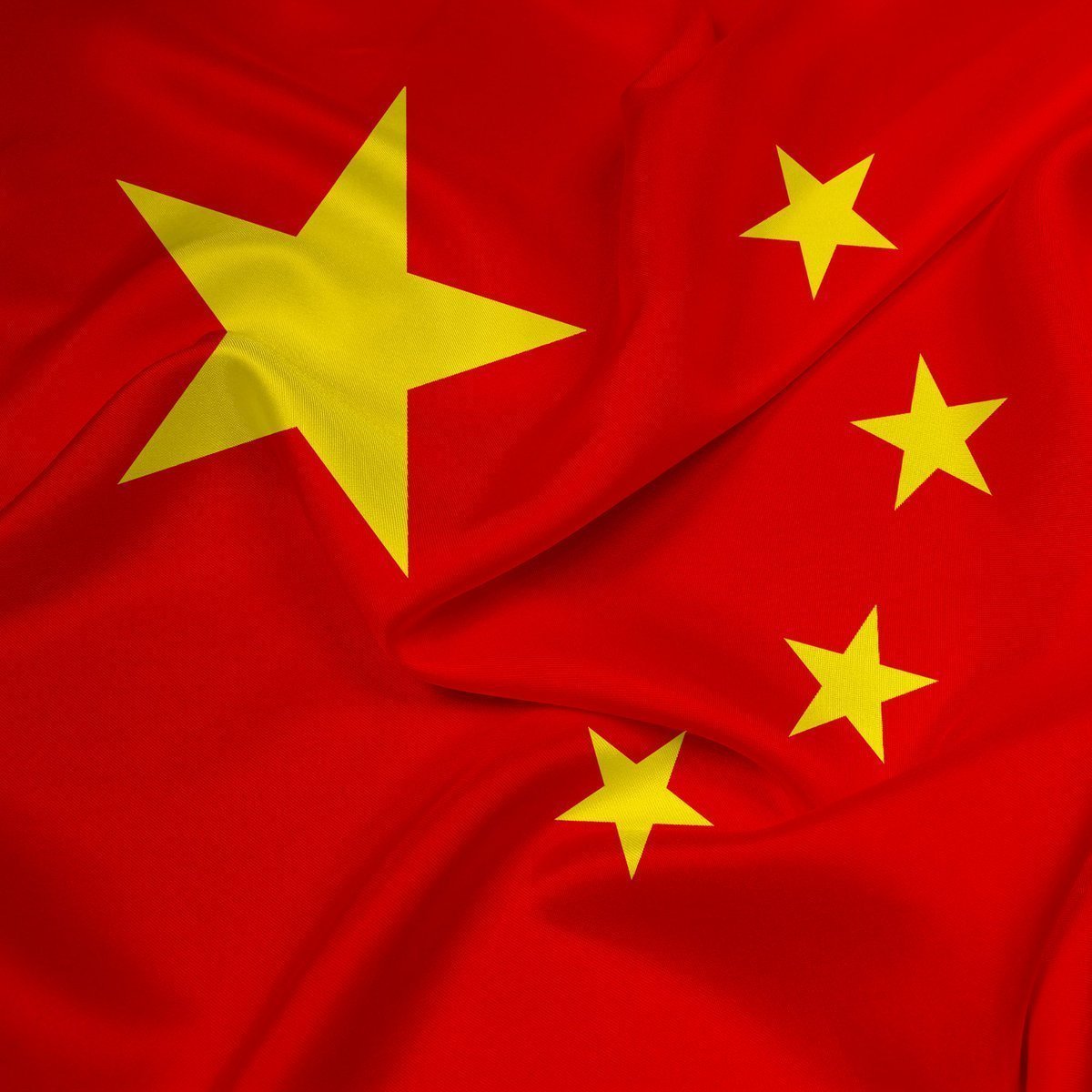 République tweet media