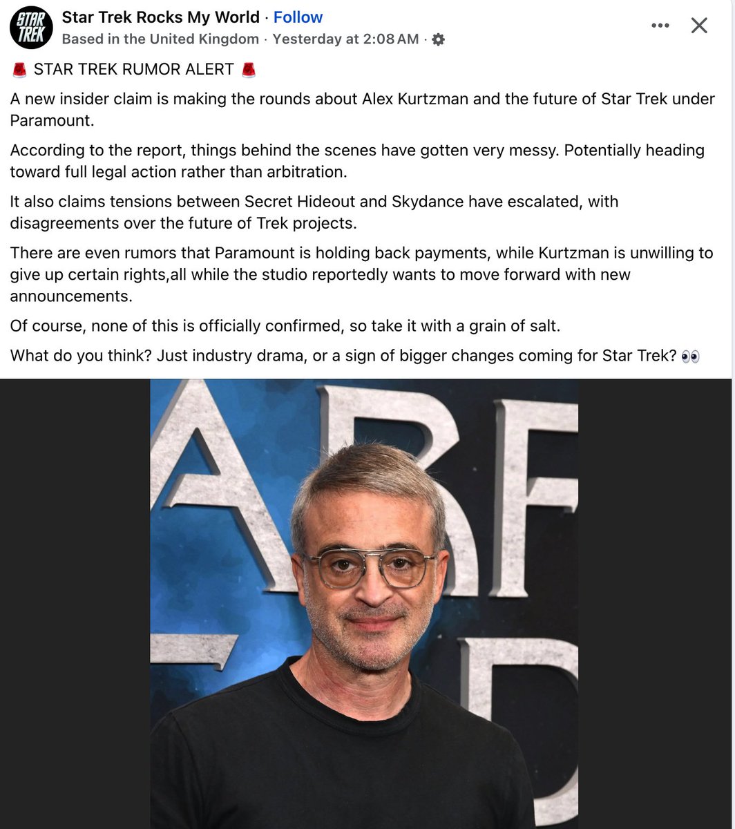 Jon Del Arroz | Pop Culture & Gaming 🎮 tweet media