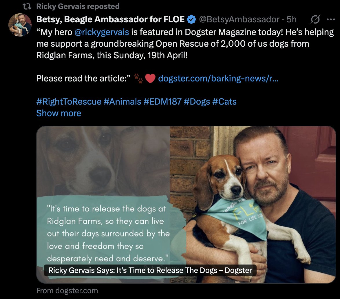 Wayne Hsiung tweet media