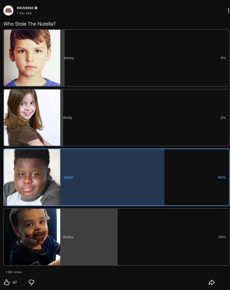 PlayerRecart tweet media