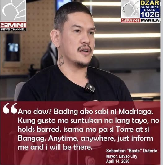 ☆ Cheeky Lady ☆ tweet media