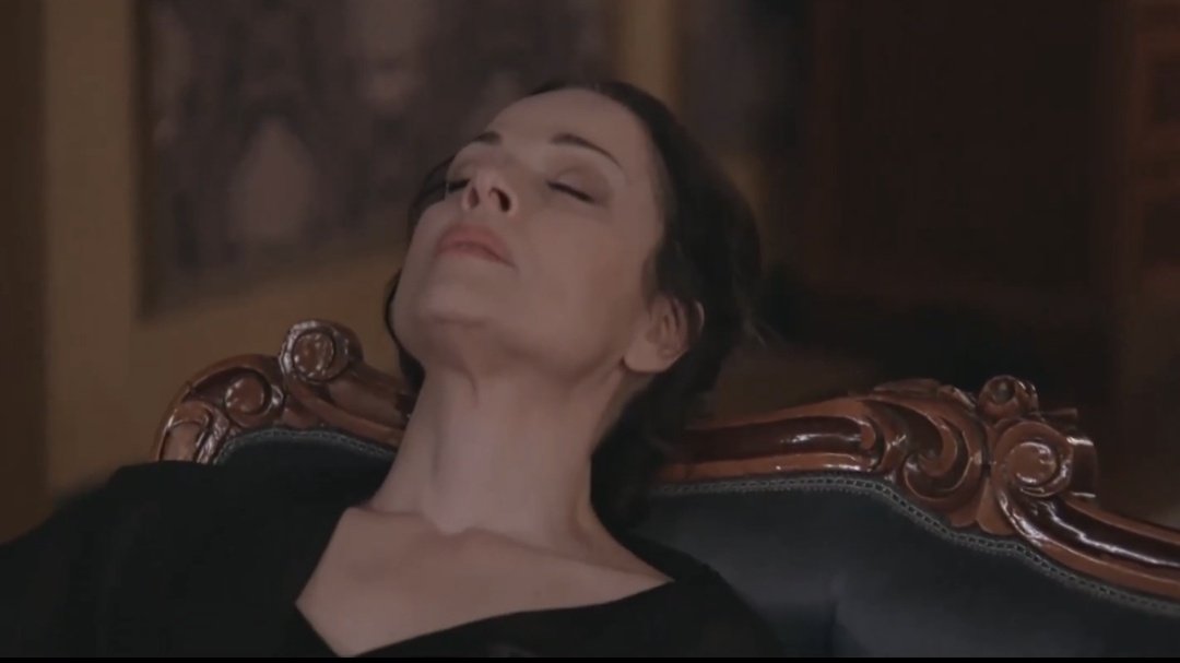 smaper90 tweet media