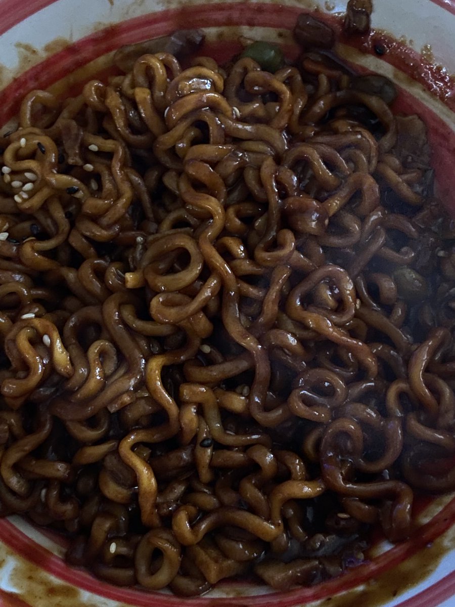 ryna aus tweet media