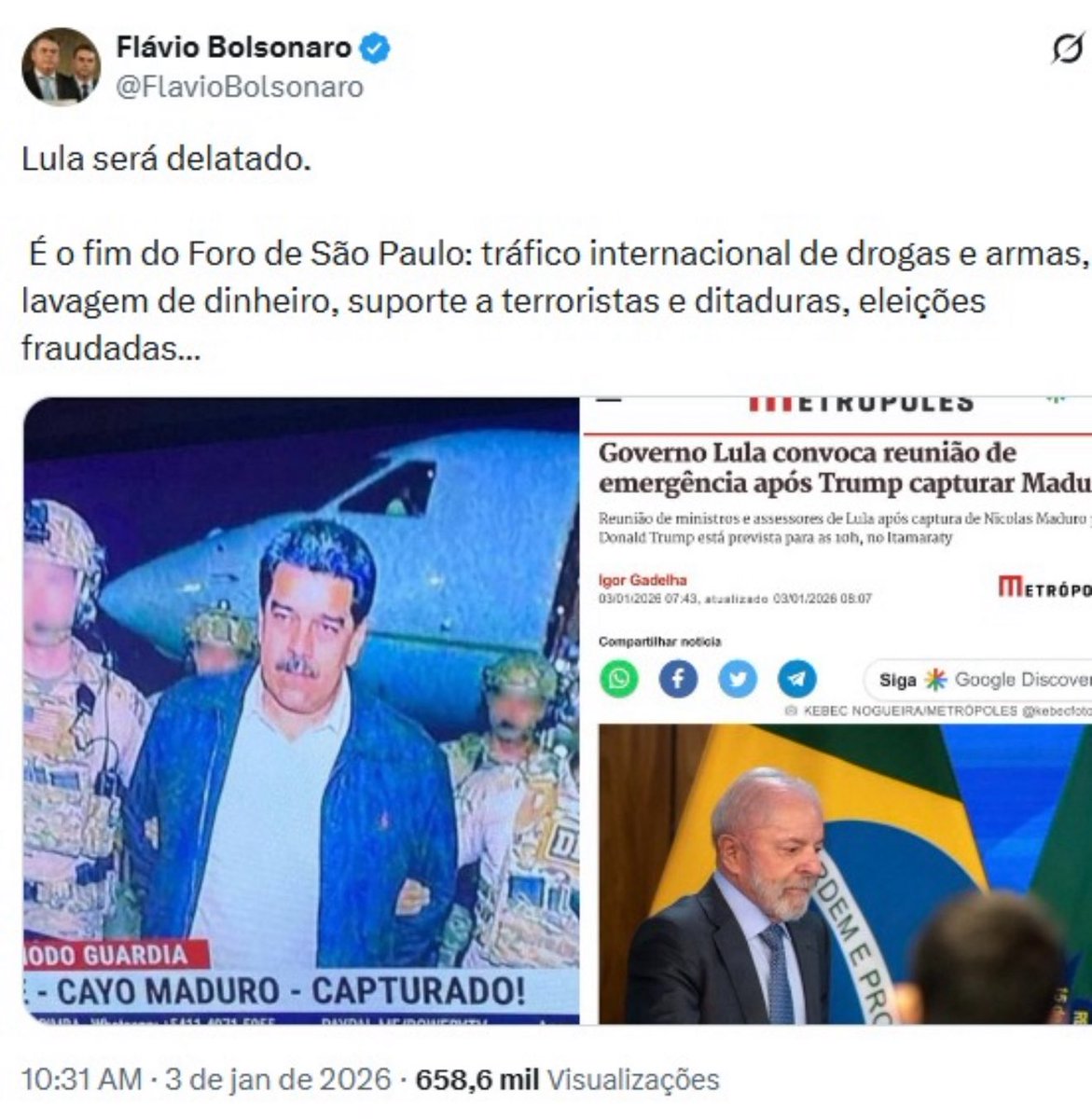 Leopoldina 🇧🇷 tweet media