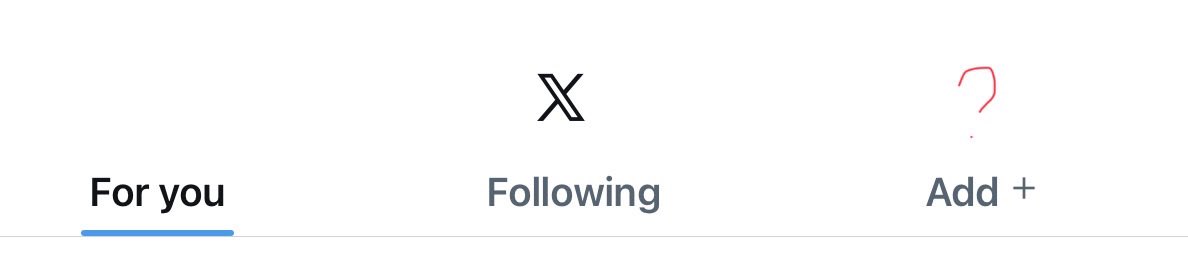 🎺🖇️ tweet media