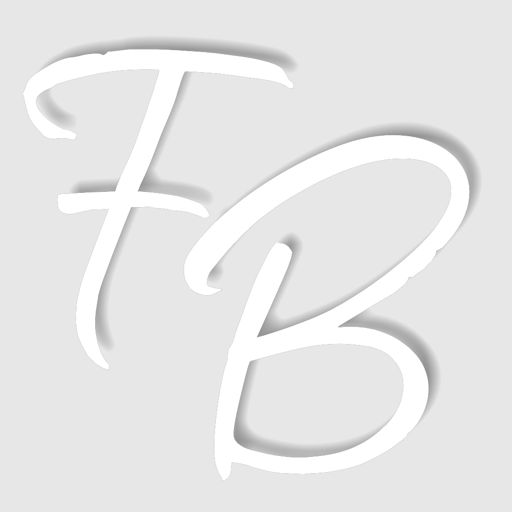 BVMobileApps's tweet image. Today's App of the Day is Freddie Bell Radio Shows via @freddiebell 🔥: Download their app at bvmobileapps.com/user/freddie 📲 

#freddiebellradioshows #bvmobileapps #mobileapps #android #apple #nocode dlvr.it/TS3QTv