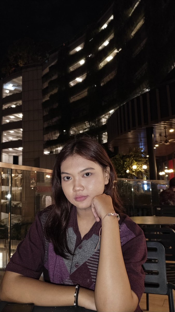 Beloved, J. tweet media