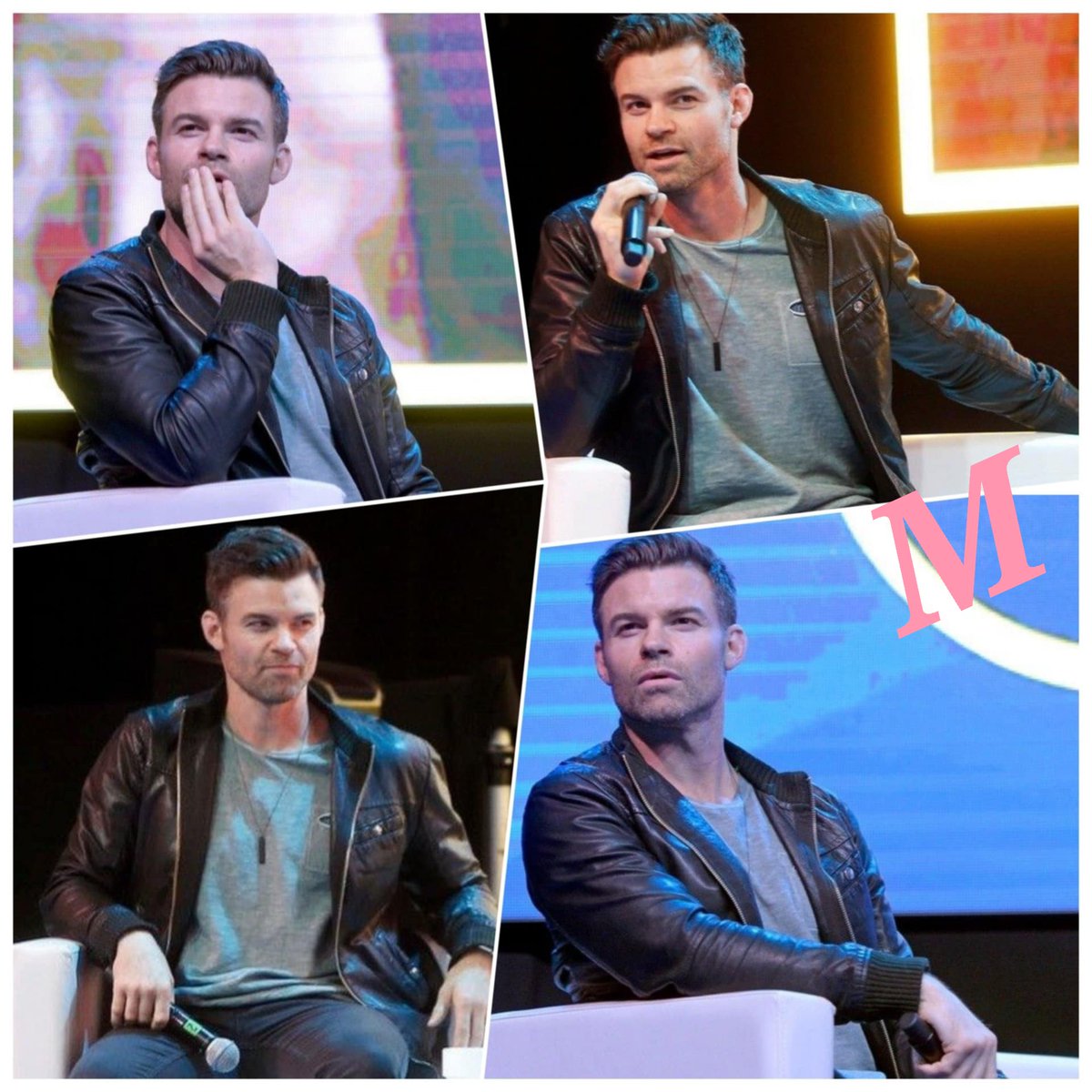 #danieljgillies 
#danielgillies