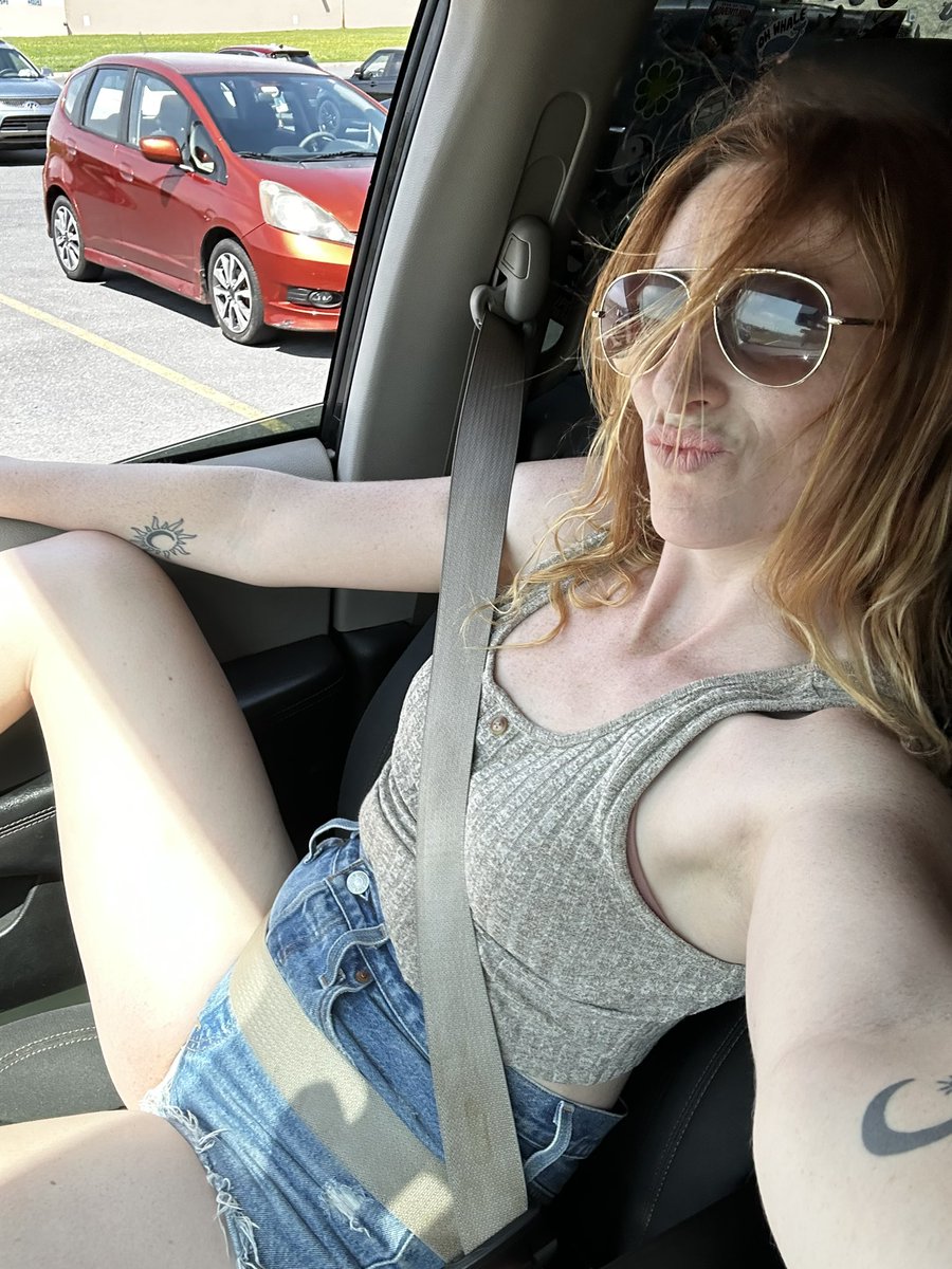 Kait wild tweet media