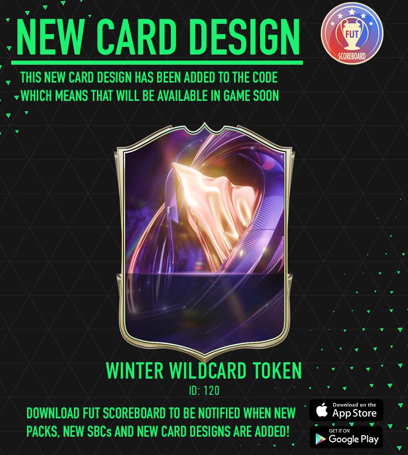 Fut Scoreboard tweet media